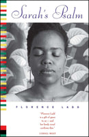 Sarah's Psalm-Fiction: general and literary-買書書 BuyBookBook