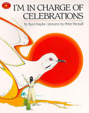 I'm in Charge of Celebrations-Children’s / Teenage fiction: General and modern fiction-買書書 BuyBookBook