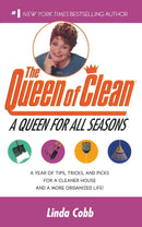 A Queen for All Seasons-Reference/ Information/ Interdisciplinary subjects-買書書 BuyBookBook
