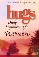 Hugs Daily Inspirations for Women-Religion and beliefs-買書書 BuyBookBook