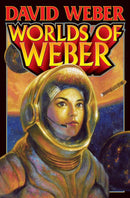 Worlds of Weber-Fiction: Science fiction-買書書 BuyBookBook