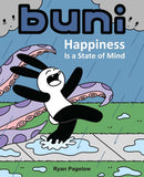 Buni-Lifestyle and Leisure-買書書 BuyBookBook