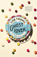Ghost Lover-Fiction: general and literary-買書書 BuyBookBook