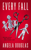 Every Fall-Fiction: Thriller and horror-買書書 BuyBookBook