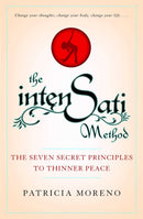 The IntenSati Method-Family and health-買書書 BuyBookBook