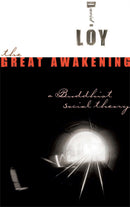 The Great Awakening-Philosophy-買書書 BuyBookBook