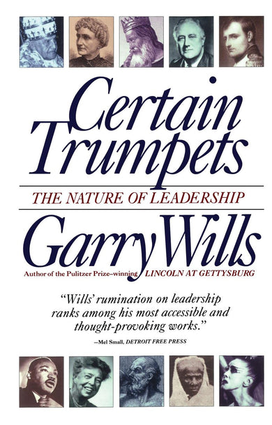Certain Trumpets-History and Archaeology-買書書 BuyBookBook