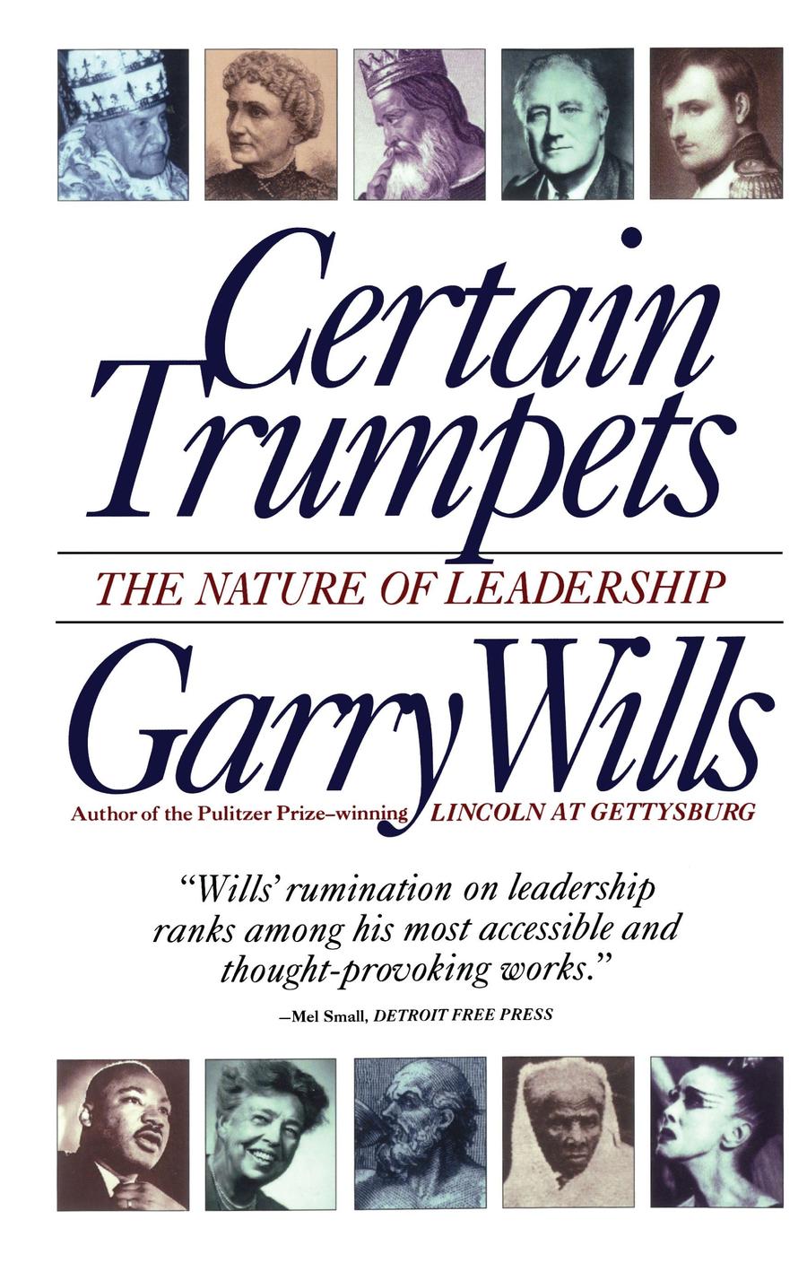 Certain Trumpets-History and Archaeology-買書書 BuyBookBook