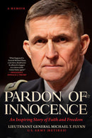 Pardon of Innocence-Politics and government-買書書 BuyBookBook