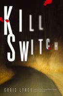 Kill Switch-Children’s / Teenage fiction: Crime and mystery fiction-買書書 BuyBookBook