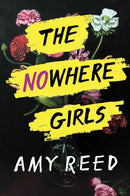 The Nowhere Girls-Children’s / Teenage fiction: General and modern fiction-買書書 BuyBookBook