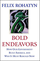 Bold Endeavors-History and Archaeology-買書書 BuyBookBook