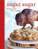 Sugar, Sugar-Cookery / food and drink / food writing-買書書 BuyBookBook