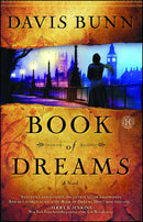 Book of Dreams-Fiction: Religious and spiritual-買書書 BuyBookBook