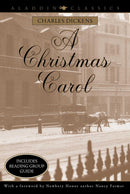 A Christmas Carol-Children’s / Teenage fiction: General and modern fiction-買書書 BuyBookBook