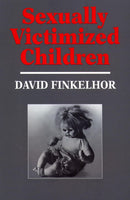 Sexually Victimized Children-Self-help/ personal development/ practical advice-買書書 BuyBookBook