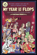 My Year of Flops-Lifestyle and Leisure-買書書 BuyBookBook