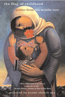 The Flag of Childhood-Children’s / Teenage fiction: General and modern fiction-買書書 BuyBookBook