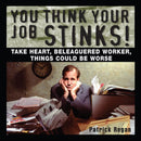 You Think Your Job Stinks!-Lifestyle and Leisure-買書書 BuyBookBook