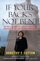If Your Back's Not Bent-Biography and memoirs-買書書 BuyBookBook