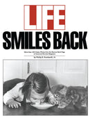 Life Smiles Back-Photography and photographs-買書書 BuyBookBook