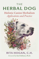 The Herbal Dog-Nature and the natural world: general interest-買書書 BuyBookBook