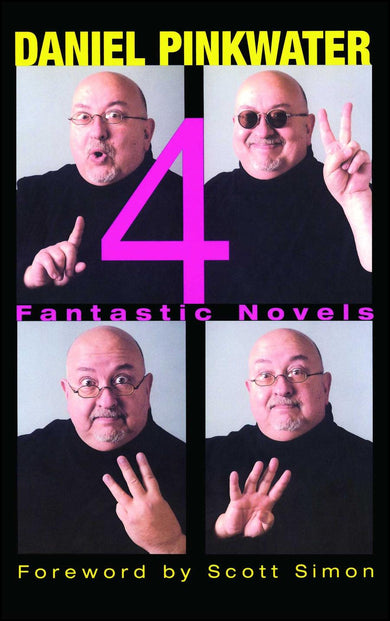 4-Children’s / Teenage fiction: General and modern fiction-買書書 BuyBookBook