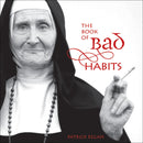 The Book of Bad Habits-Lifestyle and Leisure-買書書 BuyBookBook