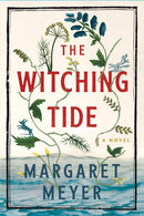The Witching Tide-Fiction: general and literary-買書書 BuyBookBook