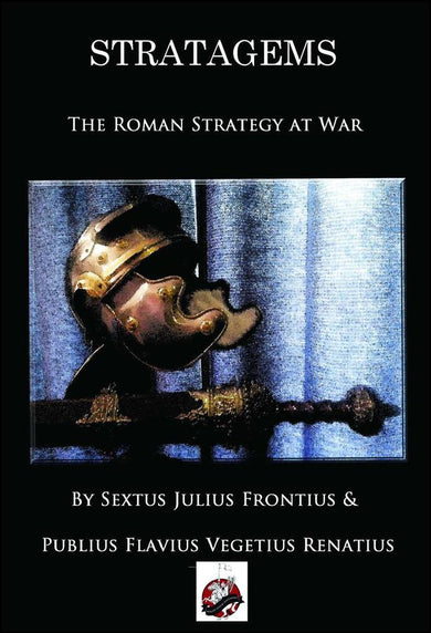 Strategem-History and Archaeology-買書書 BuyBookBook