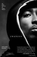 Changes-Music-買書書 BuyBookBook