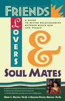 Friends, Lovers, and Soulmates-Society/ culture/ social sciences-買書書 BuyBookBook