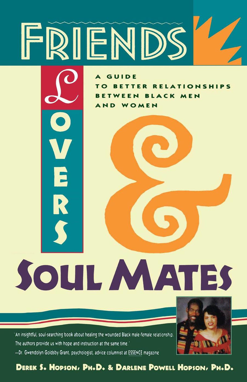 Friends, Lovers, and Soulmates-Society/ culture/ social sciences-買書書 BuyBookBook