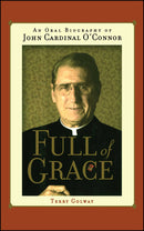 Full of Grace-Religion and beliefs-買書書 BuyBookBook