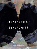 Stalactite & Stalagmite-Children’s / Teenage general interest: Nature and animals-買書書 BuyBookBook