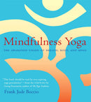 Mindfulness Yoga-Family and health-買書書 BuyBookBook