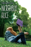 Incredibly Alice-Children’s / Teenage fiction: General and modern fiction-買書書 BuyBookBook