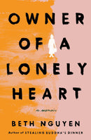 Owner of a Lonely Heart-Biography and memoirs-買書書 BuyBookBook