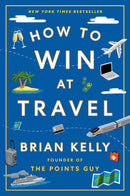 How to Win at Travel-Lifestyle and Leisure-買書書 BuyBookBook