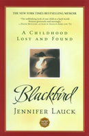 Blackbird-Biography and memoirs-買書書 BuyBookBook