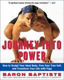 Journey Into Power-Family and health-買書書 BuyBookBook