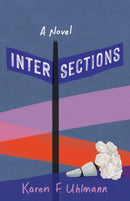 Intersections-Fiction: general and literary-買書書 BuyBookBook
