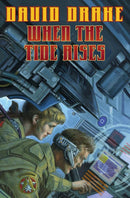 When the Tide Rises-Fiction: Science fiction-買書書 BuyBookBook