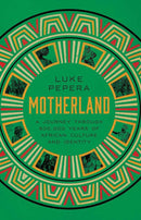 Motherland-History and Archaeology-買書書 BuyBookBook