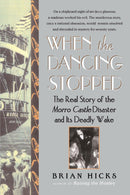 When the Dancing Stopped-History and Archaeology-買書書 BuyBookBook