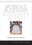 Women's Buddhism, Buddhism's Women-Society/ culture/ social sciences-買書書 BuyBookBook
