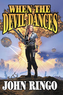 When the Devil Dances-Fiction: Science fiction-買書書 BuyBookBook