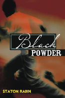 Black Powder-Children’s / Teenage fiction: General and modern fiction-買書書 BuyBookBook