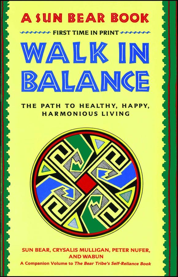 Walk in Balance-History and Archaeology-買書書 BuyBookBook