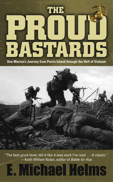 The Proud Bastards-History and Archaeology-買書書 BuyBookBook